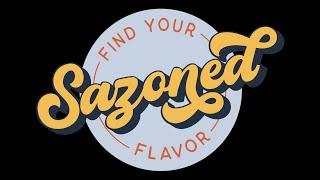 Join the best Live Stream Cooking Classes with Sazoned
