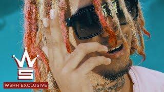 Lil Pump "Boss" (WSHH Exclusive - Official Music Video)