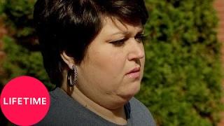 Kim of Queens: Lee and Angie Fight (S1, E8) | Lifetime