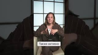 Оценим вероятность налоговой проверки вместе? #shorts #shortsvideo #налоги #бухгалтерия