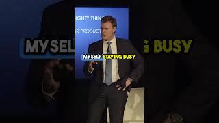 How Can You Identify True Productivity Amidst Daily Activities as Real Estate Agent? | Todd Walters