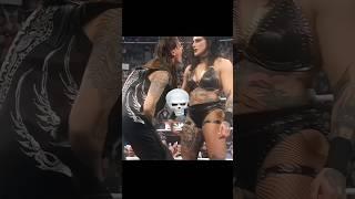 Rhea Ripley Take Her Revenge On Dominik Mysterio Edit!  #wwe #rhearipley #livmorgan #edit #shorts