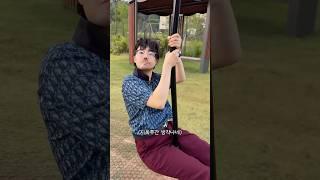 여름가방 장만하러 와서 왜그램~~