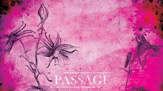 Passage - Crystal [Full Album]