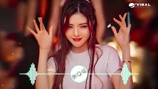 Vinahouse Việt Mix Cực Chiến 2024 - DJ MiuMiu Quẩy Sàn Bar Siêu Cuốn | Nhạc Tuyển Chọn Hot tiktok