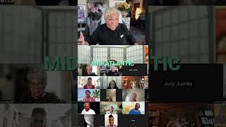 Mastering Accents: Voice Acting Secrets for Global Success with Rolonda!
