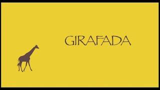 Girafada (2013) HD Gratuit