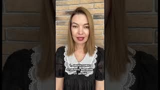 ТВОИ ГЛАВНЫЕ ВРАГИ КАК МАССАЖИСТА! #массажист #обучениемассажу #обучениемассаж