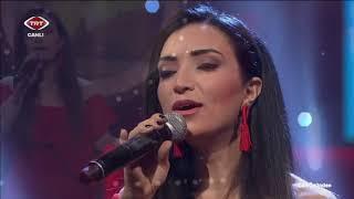 Aysel YAKUPOĞLU TRTMüzik Canlı Performans