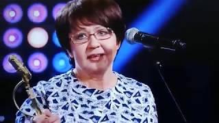 Радиомания 2018 - Уфимская Волна
