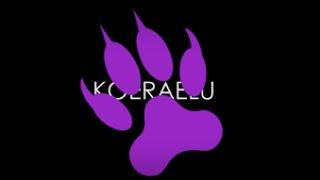 KOERAELU / THE DOG LIFE