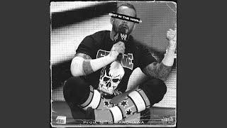 Best in the World - Kendrick Lamar, JID, Denzel Curry, $uicideboy$, CM Punk (Prod. Nitin Randhawa)