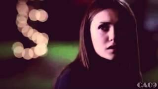 The Vampire Diaries - This is for... {Memorial}