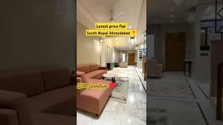 South Bopal Ahmedabad #luxury #villa  #realtor #reality #property#Ahmedabad #viralvideo #realestate