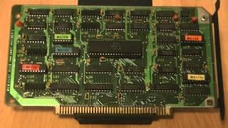 Dimension 68000 - Review