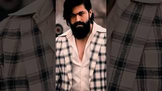 Top 10 Stylish Indian Actor | Best Indian Actor  #shorts