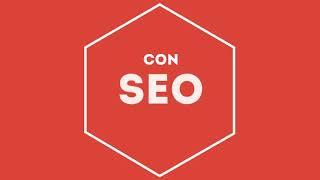 Comunicamedia Vídeo Animado Servicio posicionamiento SEO