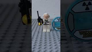 What Minifigure do you get? #lego #legominifigures #legoshorts #legostopmotion #legobuild #shorts