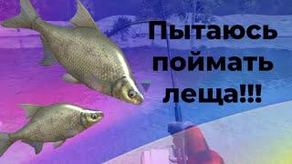 Разнообразие рыбы в Париже!!! | Ultimate Fishing Simulator