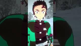 If Anime Characters went to School