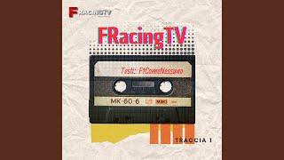 FRacingTV