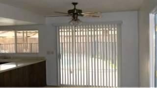 3 bedroom home for sale 85029 -4151 W Paradise Drive, Phoenix Az 85029