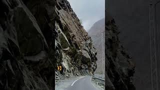 Skardu Road #skardu #traveling #travel #tourism #ghoomophiroopakistan #ghoomophiroo #pakistan