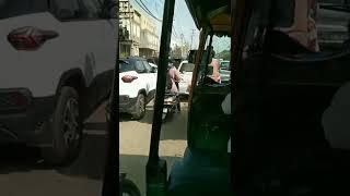 GDS STRUGGLE STORY || GDS LIFE || GDS TRAVEL @Sejaldishawer #gds #struggle #youtubeshorts #shorts
