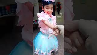 Aliza Khan viral video