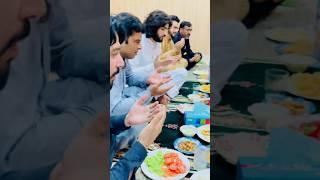 Zeeshan Rokhri new song 2023 