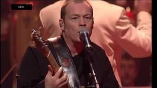 UB40 - Red Red Wine (live 2000) HD 0815007