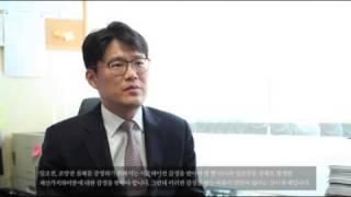 일조권 전문소송 이승태변호사