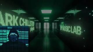 青春伤痛文学创作预告，一部关于重塑炎黄子孙信仰，一部关于落叶归根追溯民族信仰的伤痕文学