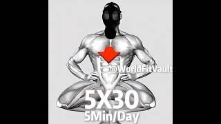 5x30 5Min/Day #memes #viralvideo #shorts #foryou