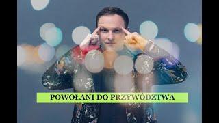 Powołani Do Przywództwa - Nie róbcie z nich bankomatów 3/4 [Mateusz Mrozowski]