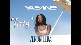 Yasmine - Veron Leba (2018)