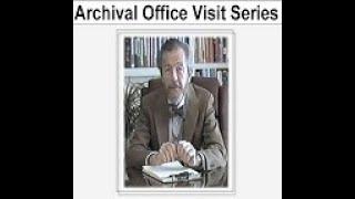 Dr. David Hawkins: Handling Major Crises