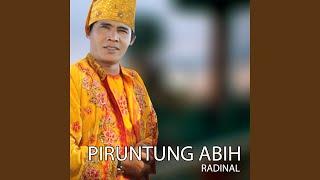 Piruntung Abih