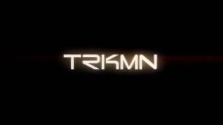 CS:GO TRKMN