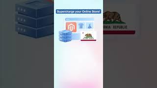 Essential Guide to Magento Web Hosting in California