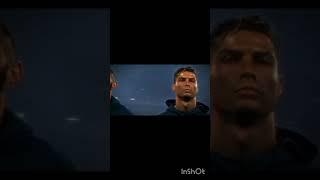 EDIT WITH RONALDO