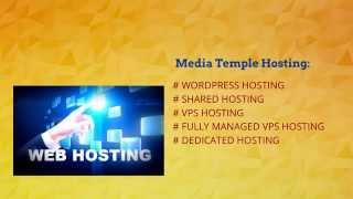 Mediatemple Coupon: Get Huge Discounts Up to 75%: Media Temple Coupon