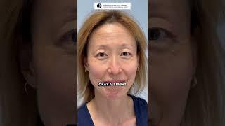 Part 2: Pre-Op Evaluation for Asian Double Eyelid Surgery & Ptosis Correction with Dr. Kenneth Kim