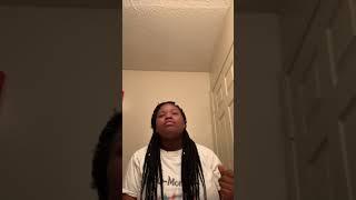 Beyoncé jealous SNIPPET ️️| ACAPELLA SINGING