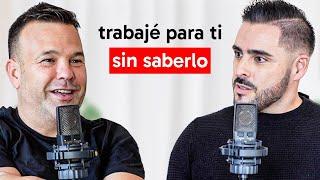 La Tecla Para Ganar Dinero Contada Por Un Desarrollador | Ep 56