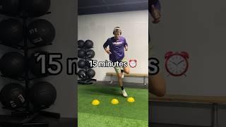 15 minute plyometrics workout to increase vertical jump 