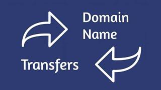 How To Transfer Domain From Another Registrar To Smartweb