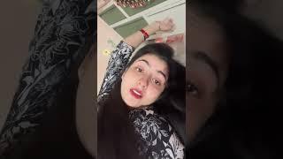 #funnyshorts #comedy #prabhi1406 #trendingshorts