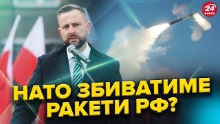 Тримаємо КУЛАКИ – все вирішиться НАСТУПНОГО тижня? Цинічна БРЕХНЯ Кадирова про ПОЛОНЕНИХ