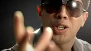 De La Ghetto -Tu Te Imaginas(Www.Mun2Urbano.Com) | PlanetaRD.Com